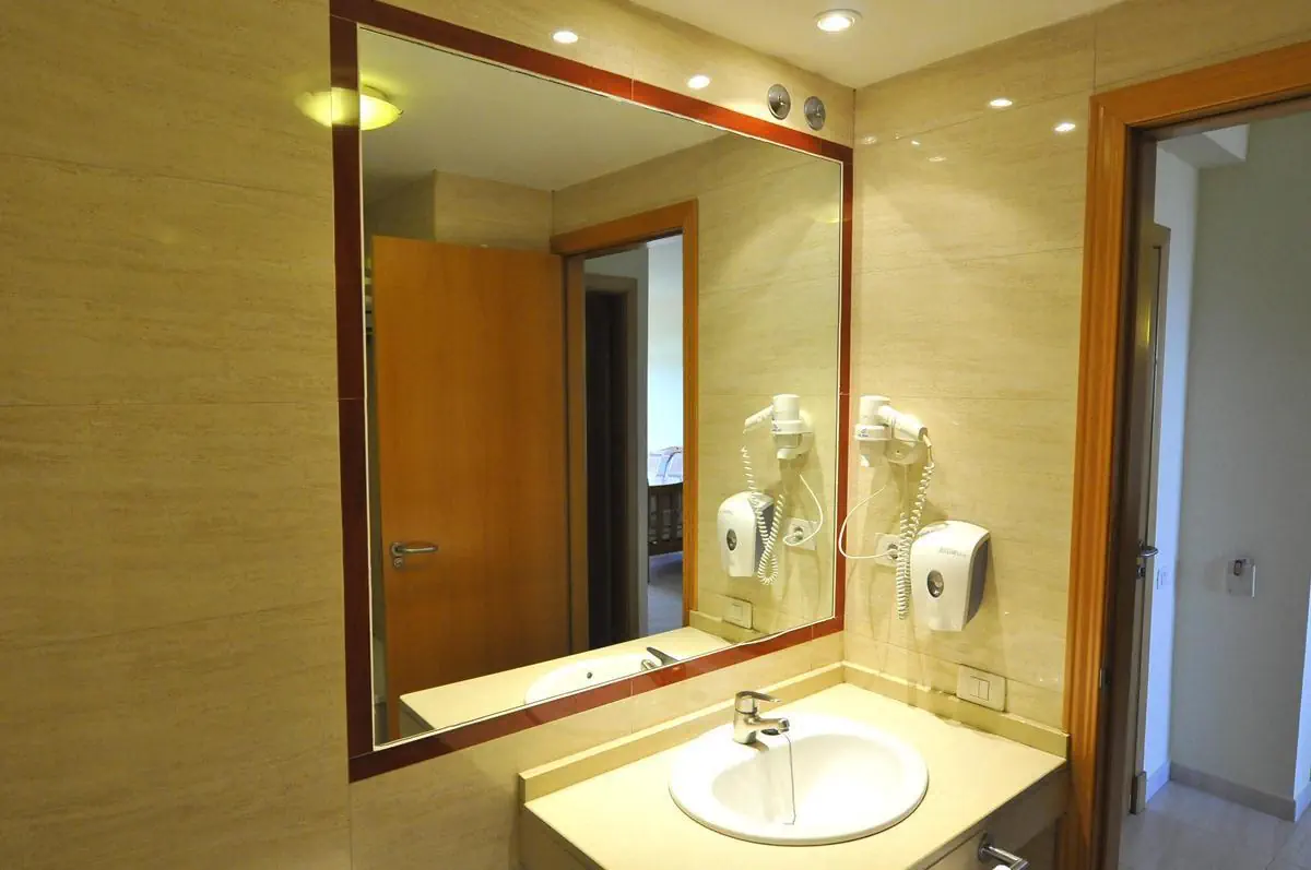 Las Olas 4*, фото 8