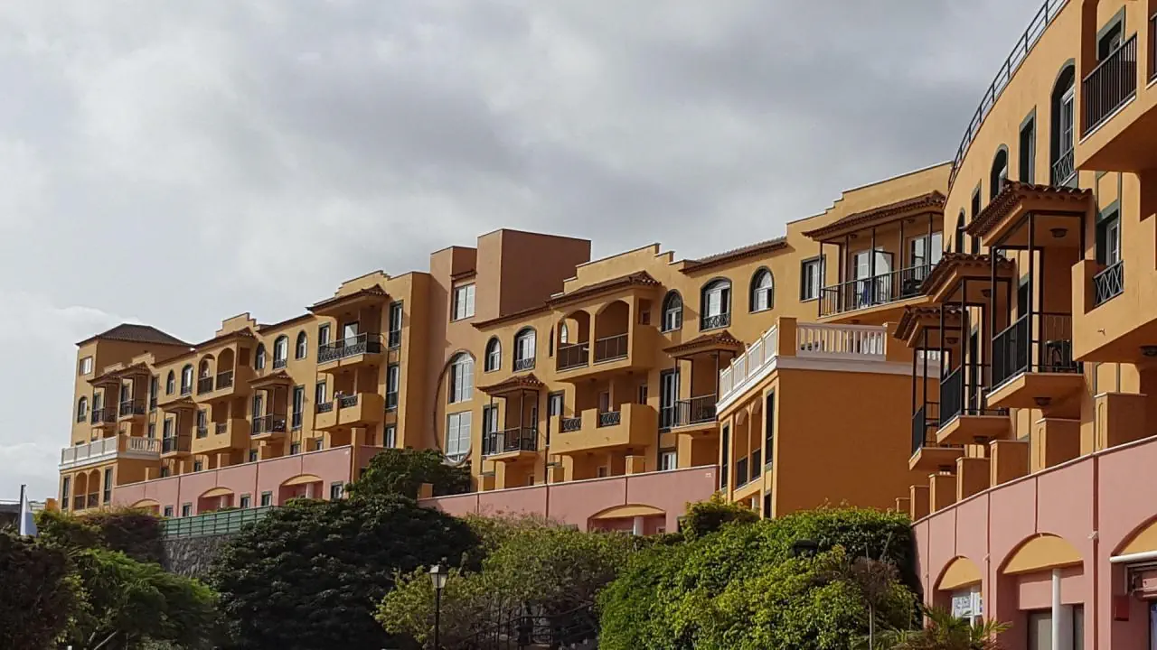 Las Olas 4*, фото 2