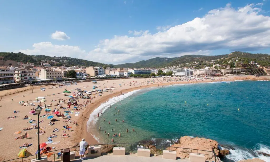 MedPlaya Esmeraldas 3*