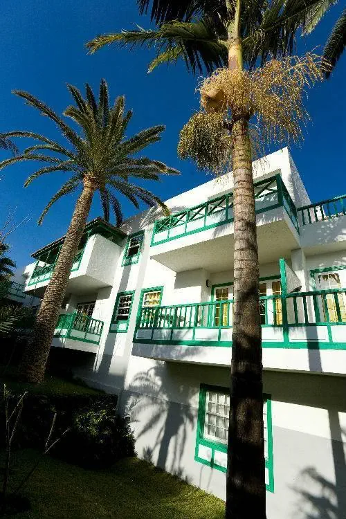 Hacienda San Jorge 3*, фото 2