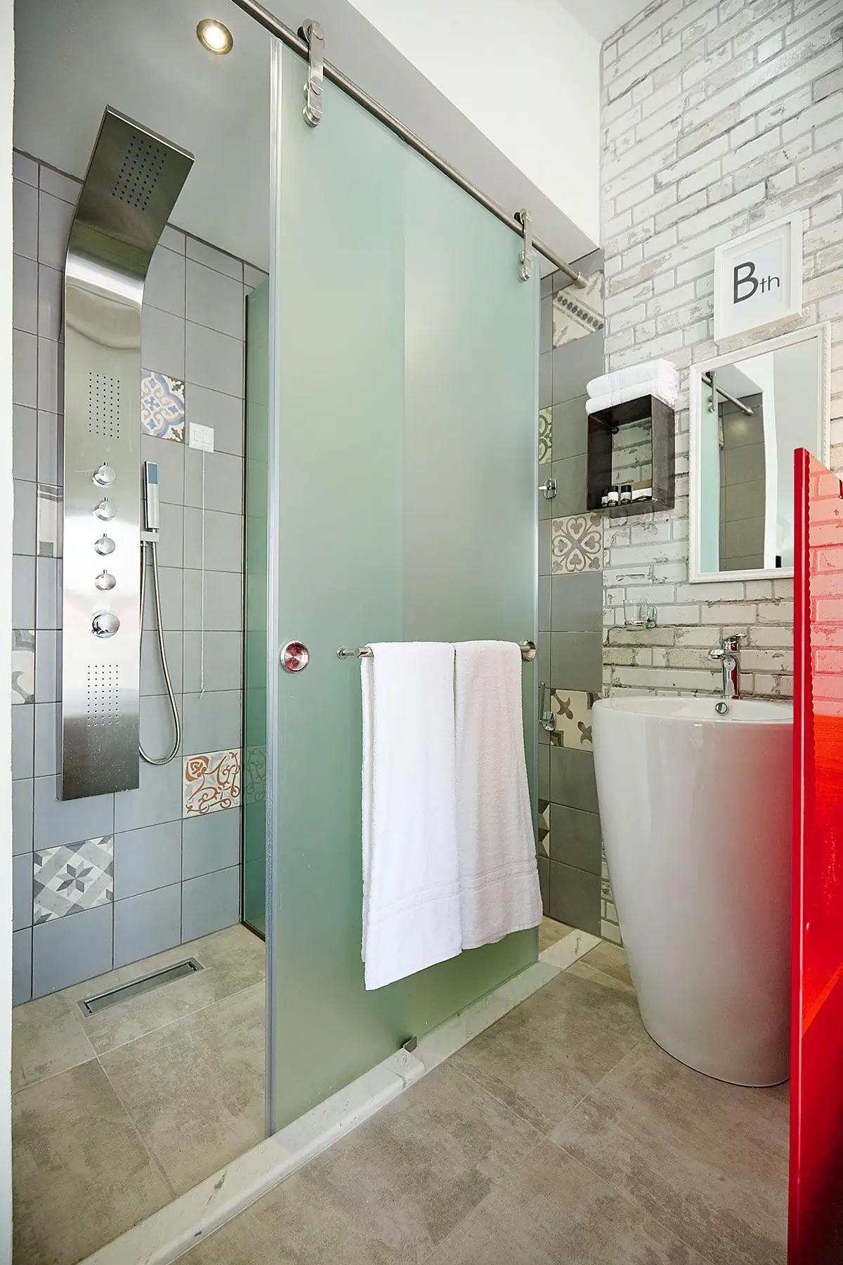 La Boheme Luxurious Apartamenty 3*, фото 9