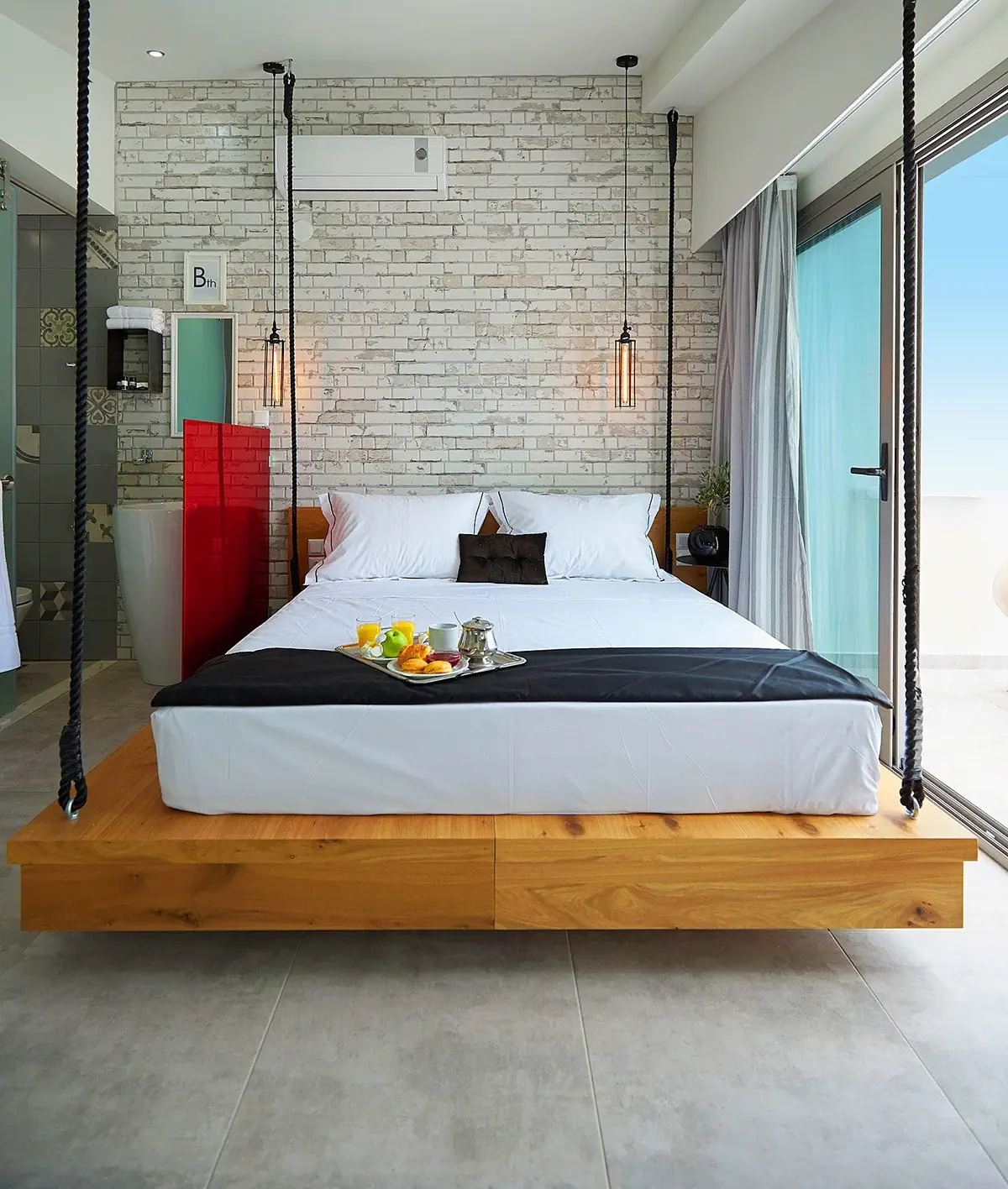 La Boheme Luxurious Apartamenty 3*, фото 3