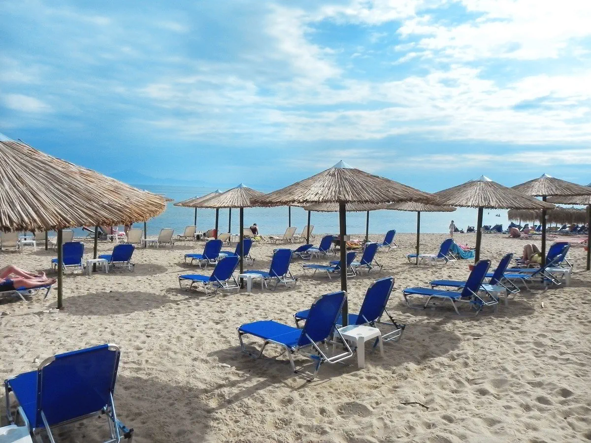 La Boheme Luxurious Apartamenty 3*