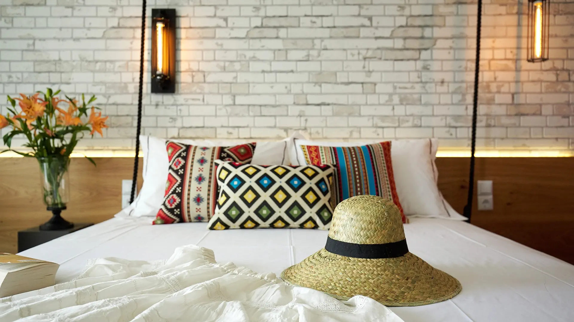 La Boheme Luxurious Apartamenty 3*, фото 6