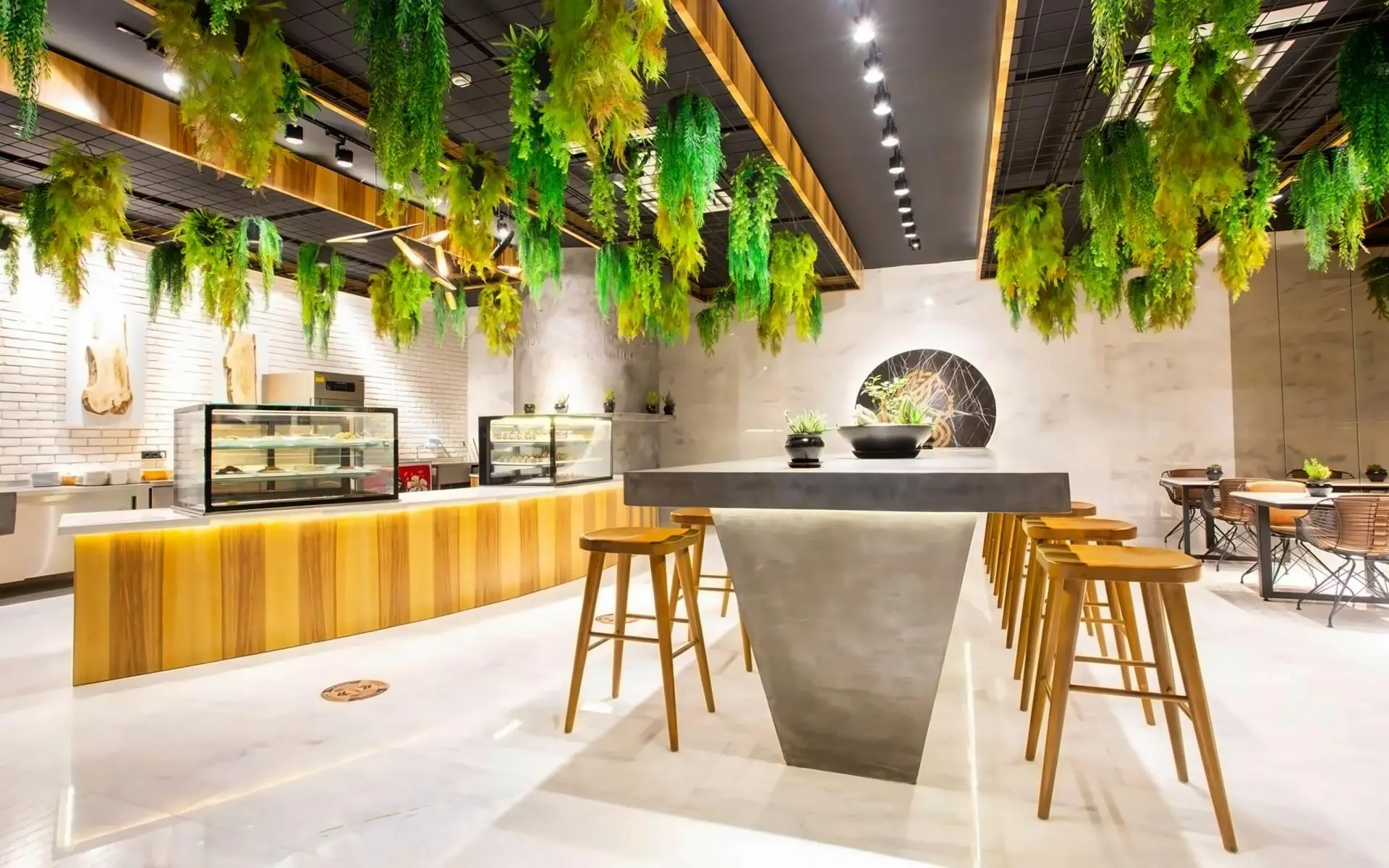 Selene Beach & Spa 5*, фото 6