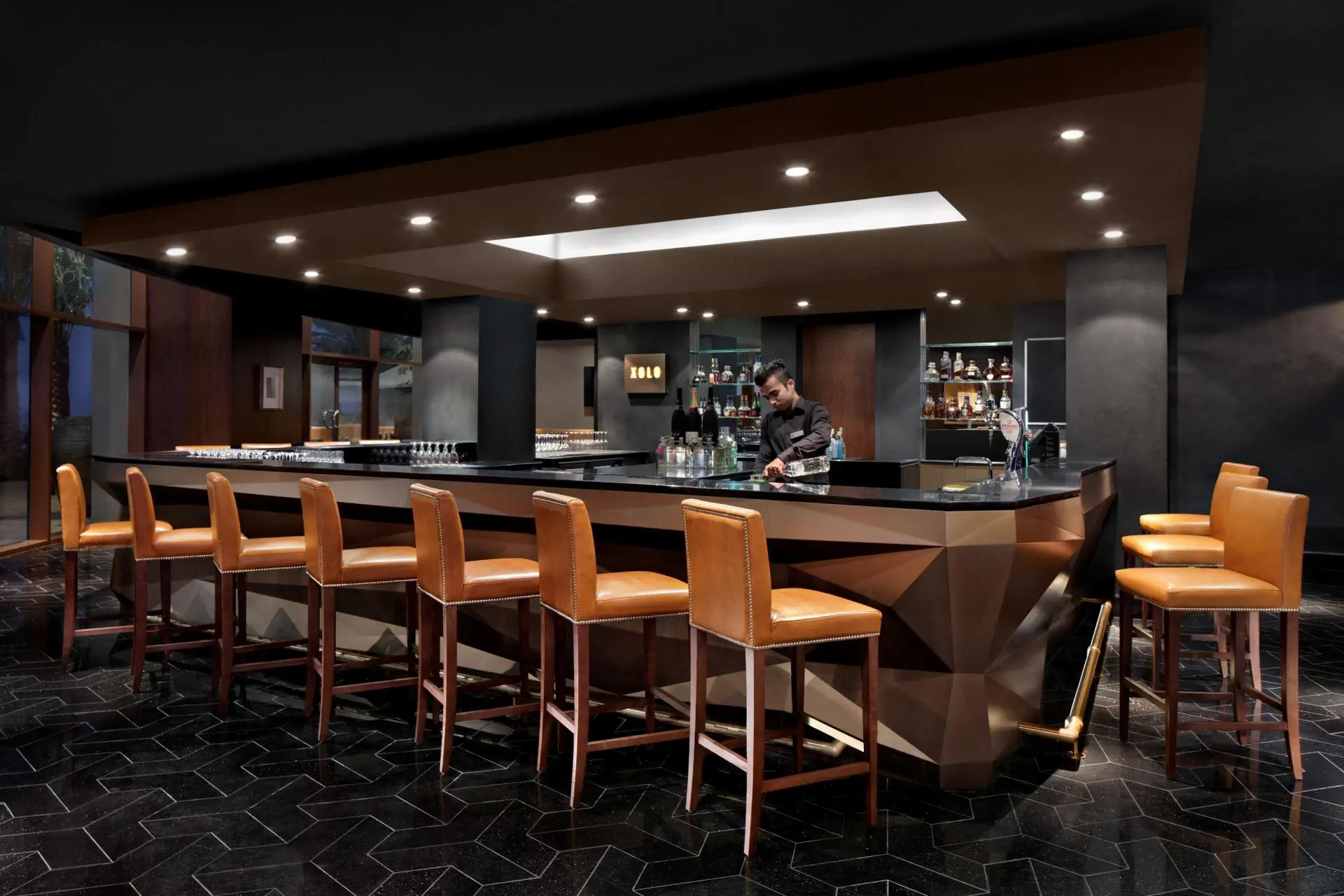 Fairmont Ajman 5*, фото 12