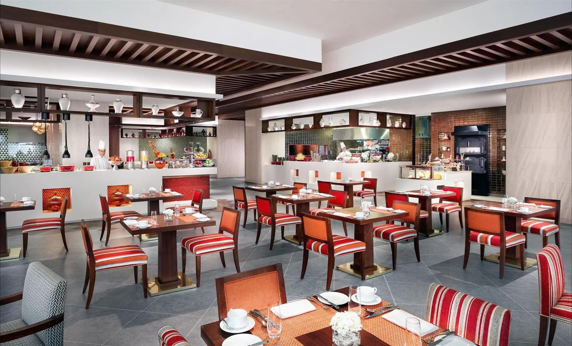 Fairmont Ajman 5*, фото 15
