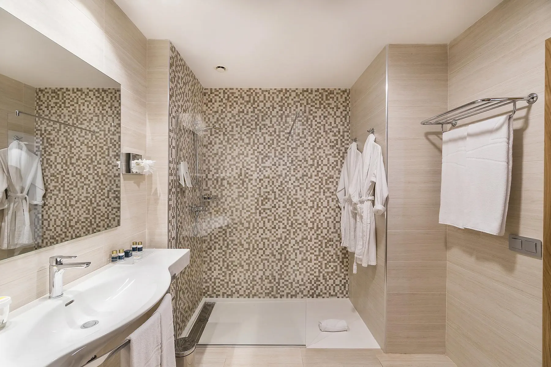 Royal Palm Resort & Spa 4*, фото 6