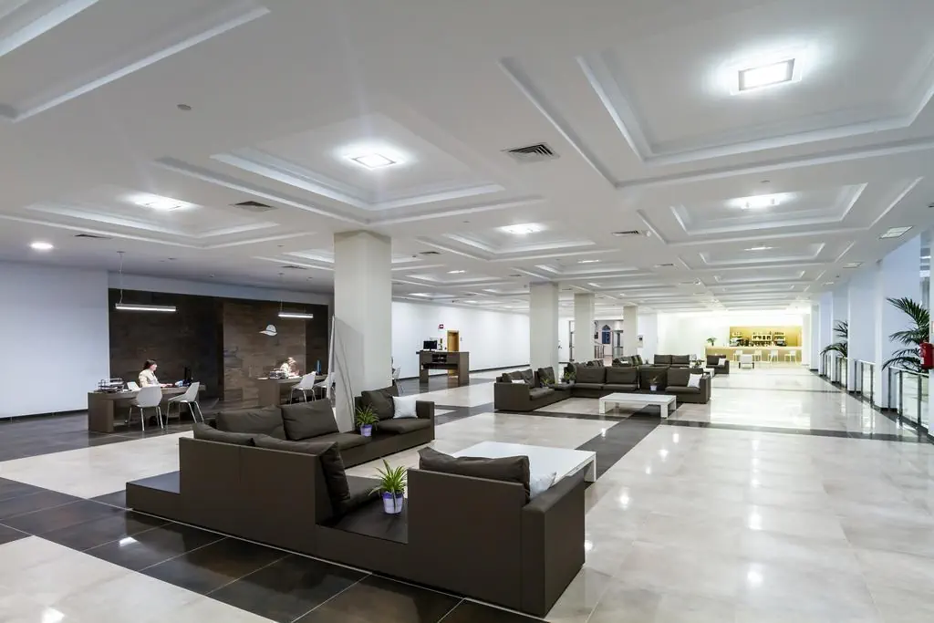 Royal Palm Resort & Spa 4*, фото 9