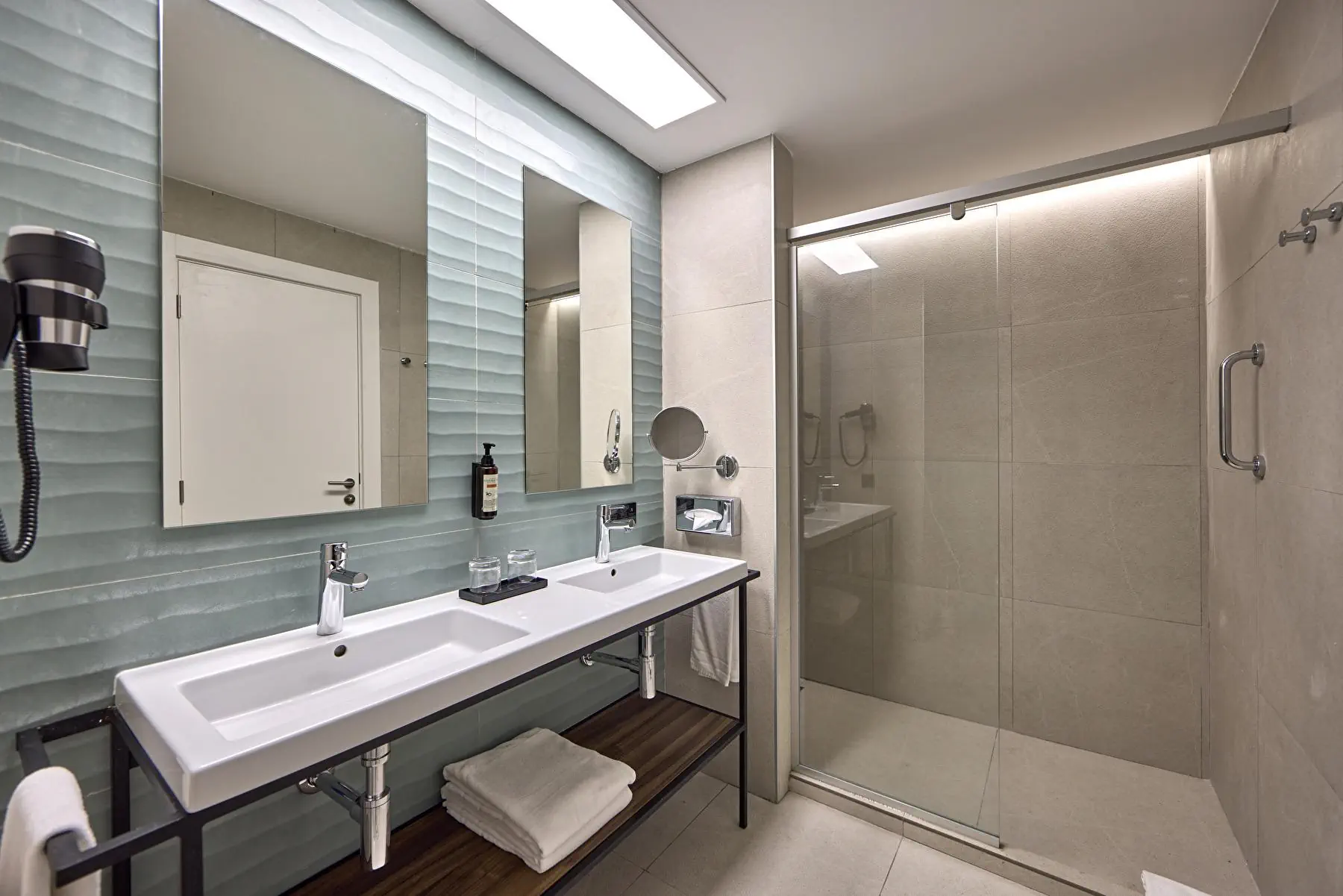 Riu Turquoise 4*, фото 8
