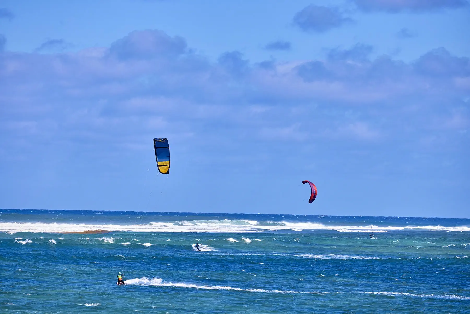 Riu Turquoise 4*, фото 14