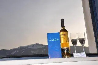 Legends Sofia 4*