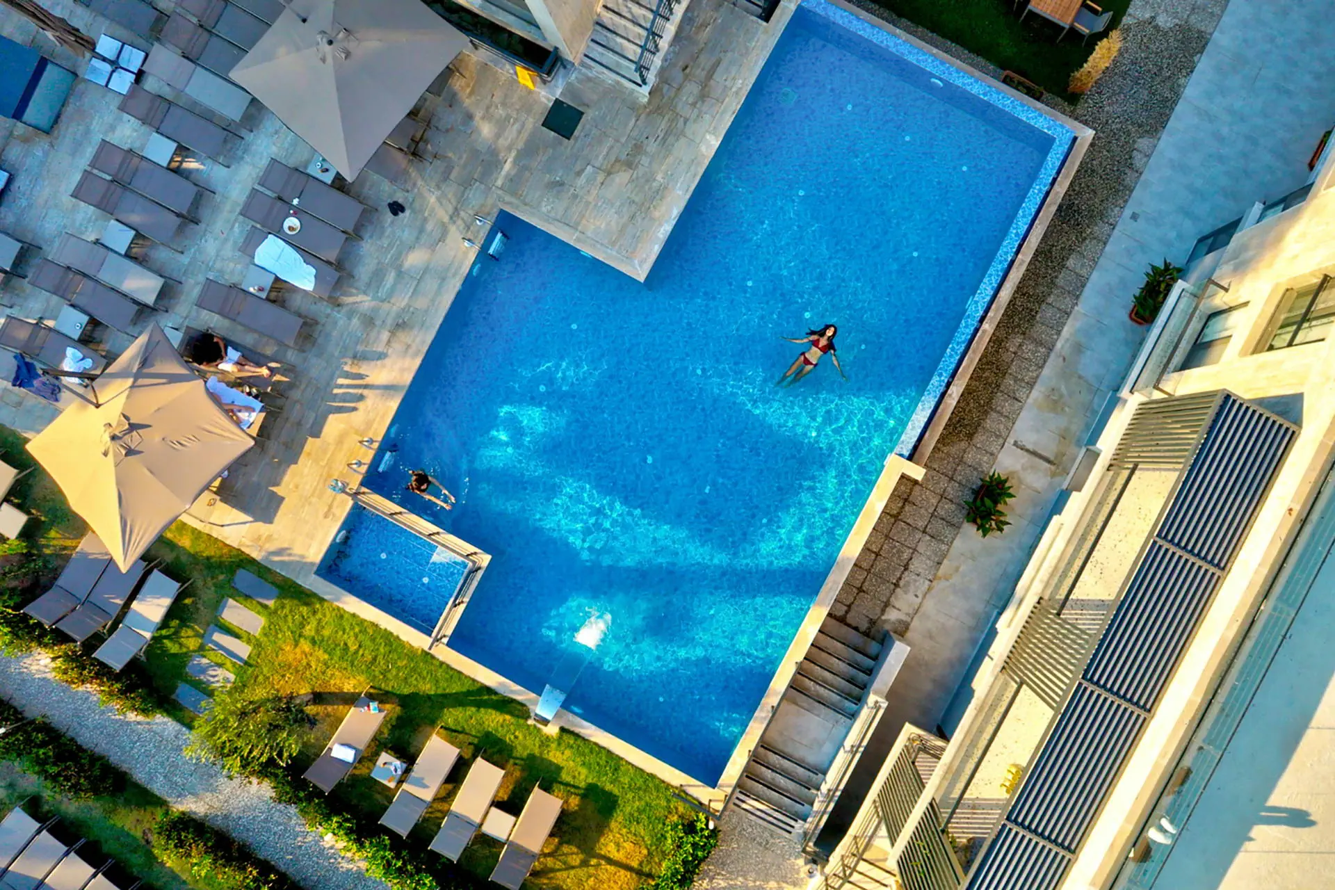 ARCADIA of BODRUM, фото 15