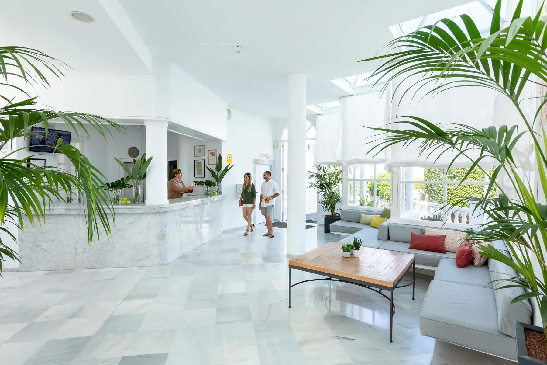 Lagos de Fanabe 4*, фото 5