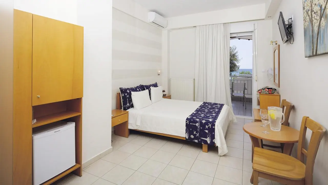 Georgalas Sun Beach 3*, фото 10