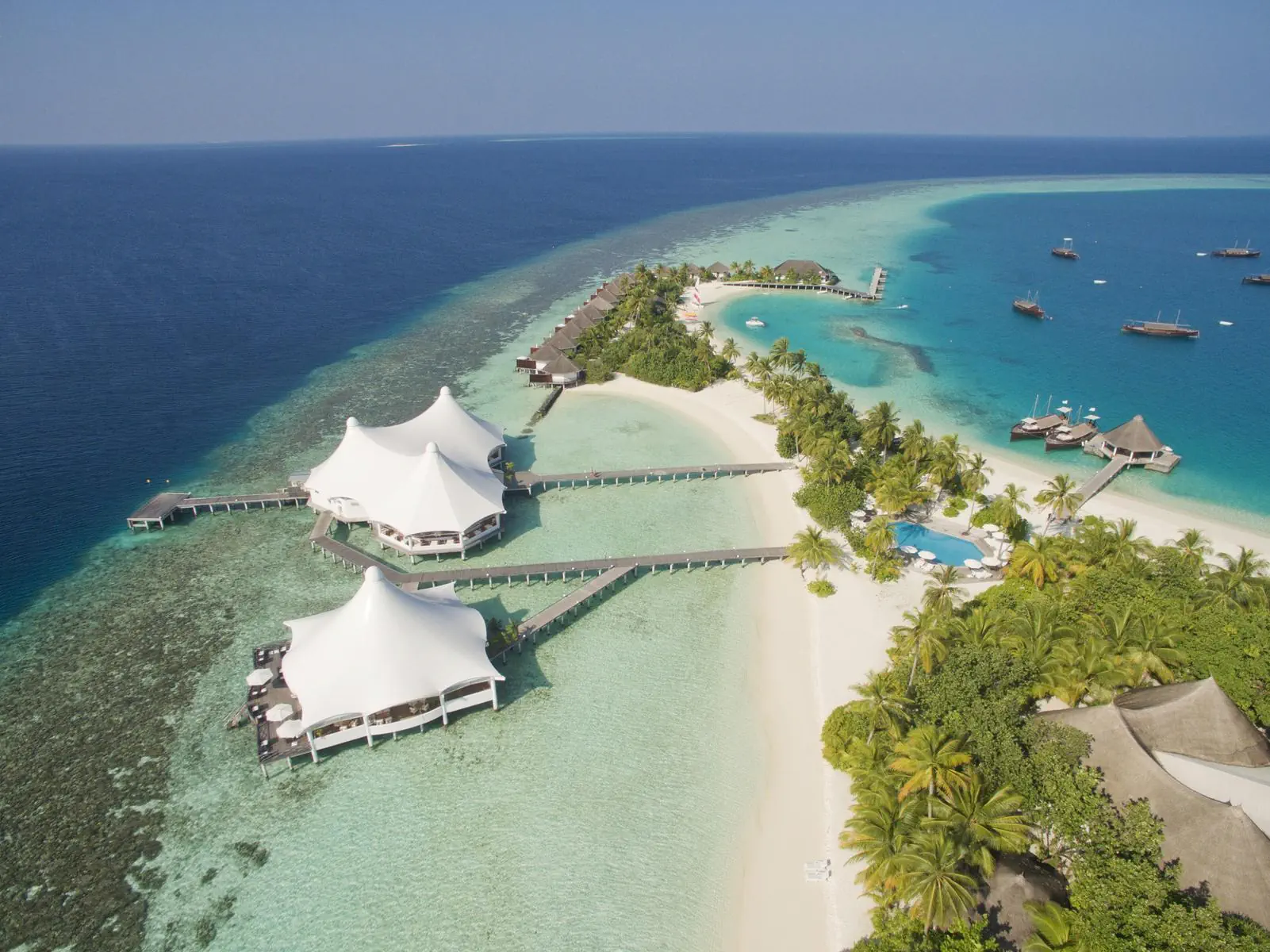 Safari Island 4*, фото 10
