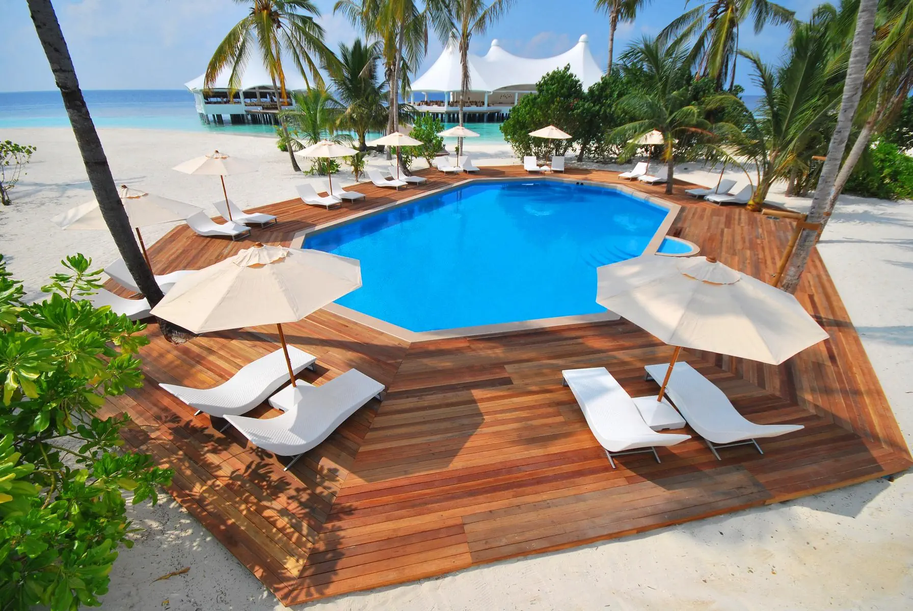 Safari Island 4*, фото 7