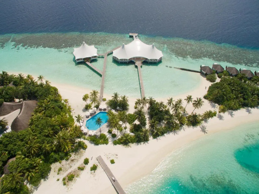 Safari Island 4*, фото 8
