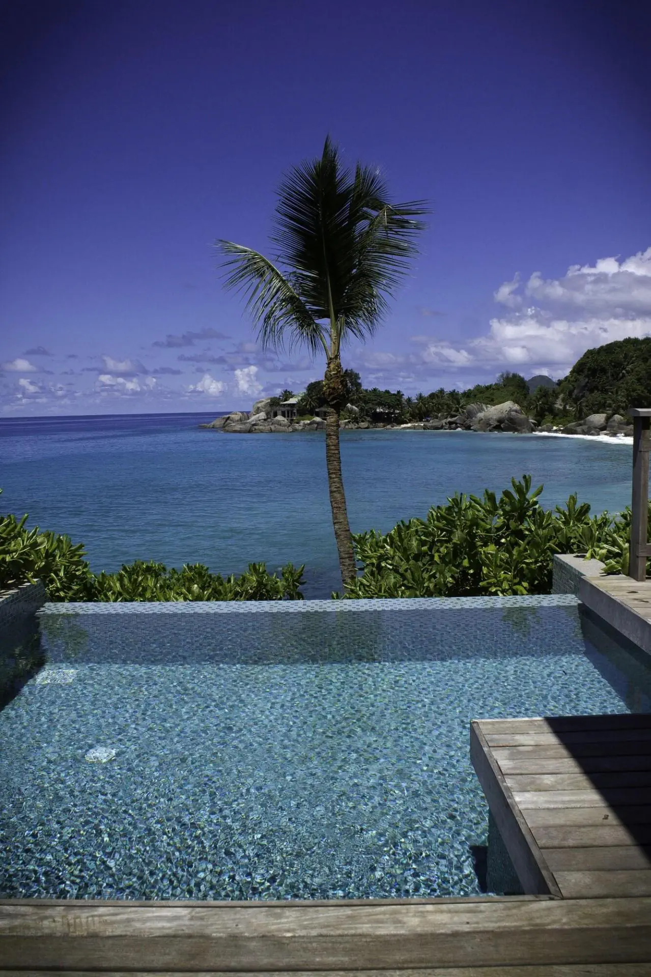 Carana Beach 4*, фото 15