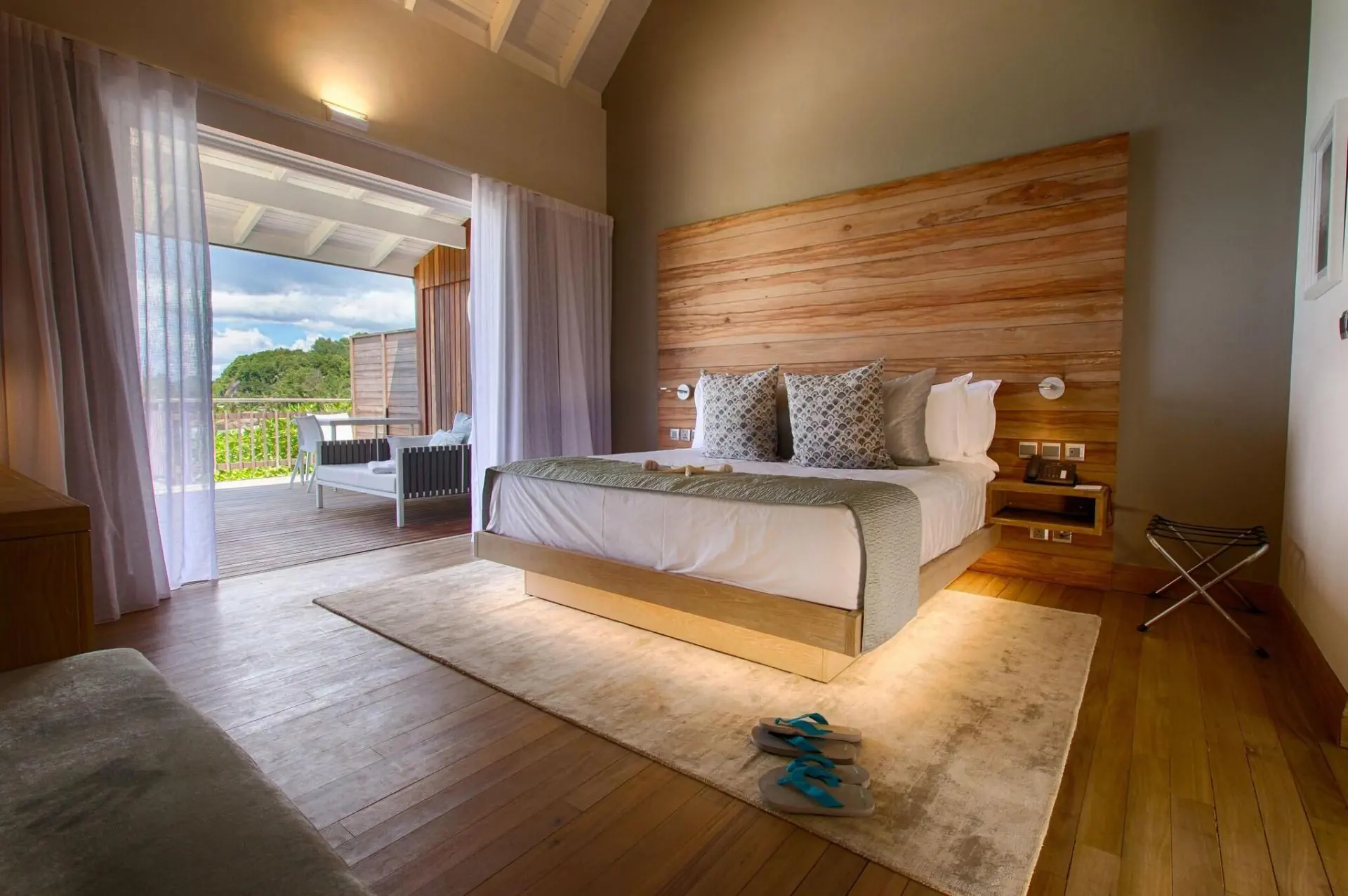 Carana Beach 4*, фото 3