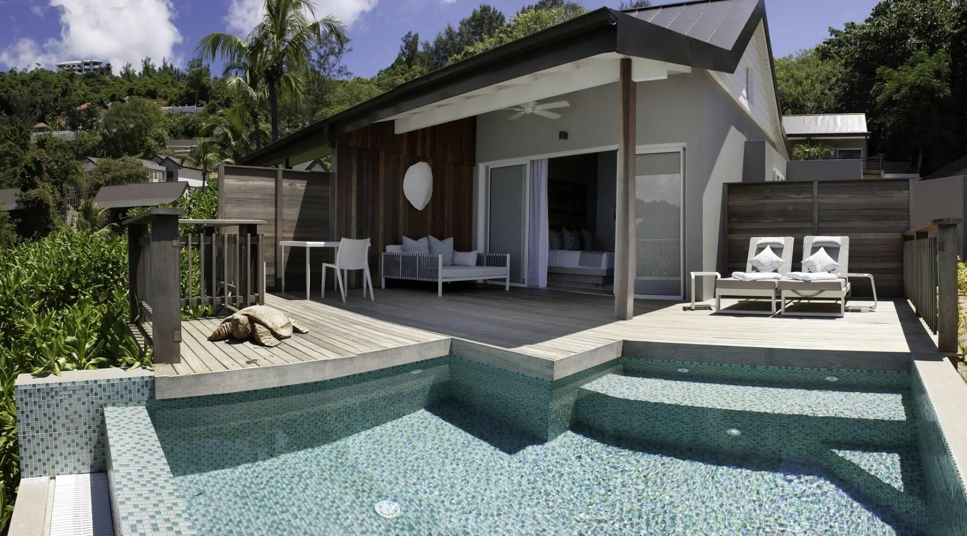 Carana Beach 4*, фото 16