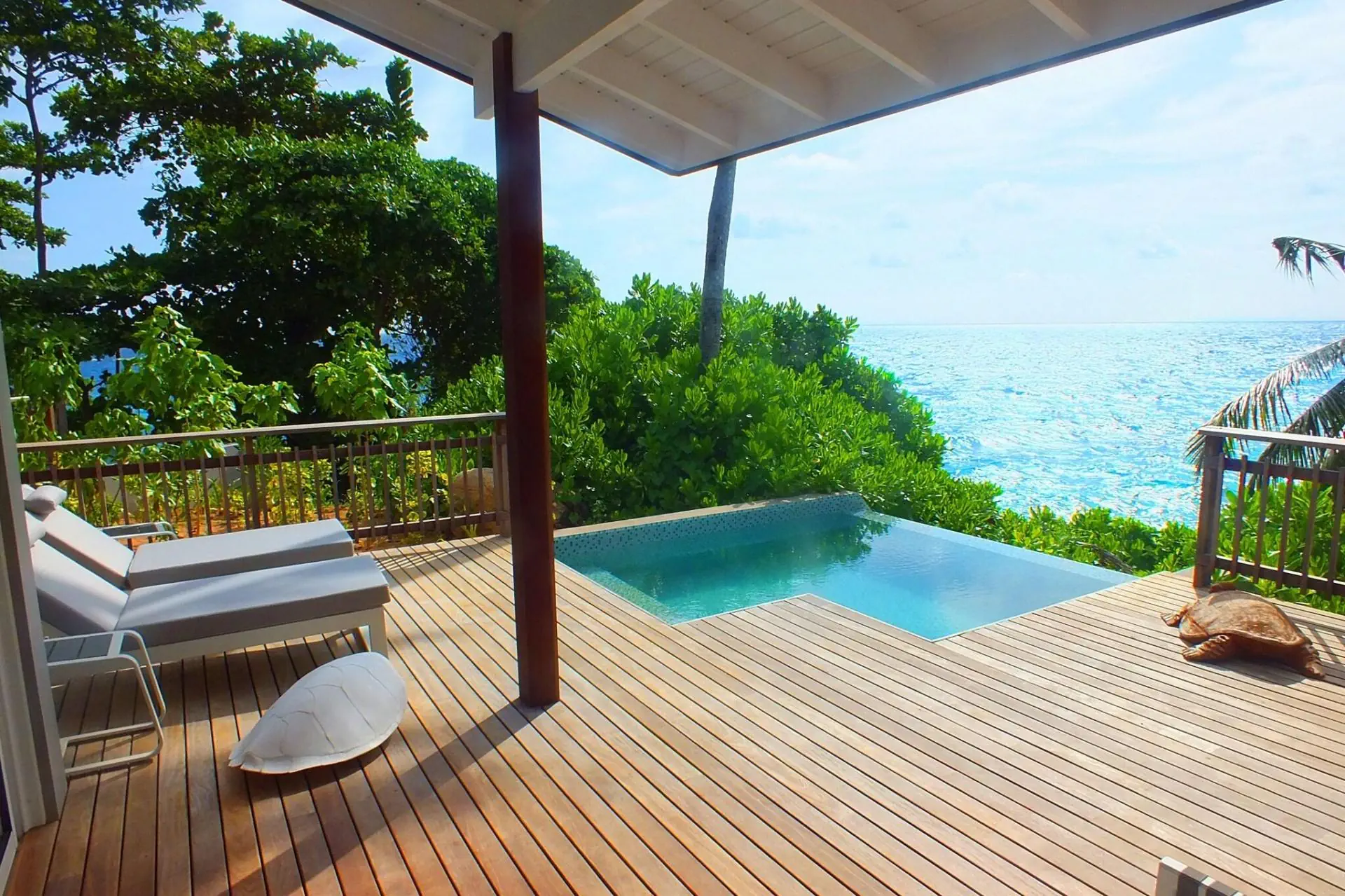 Carana Beach 4*, фото 14