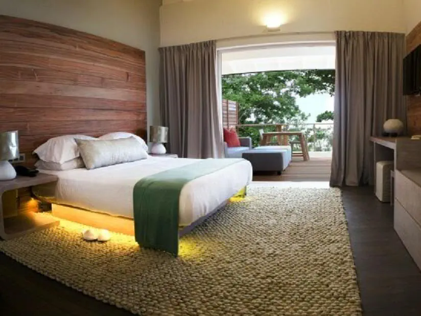 Carana Beach 4*, фото 8