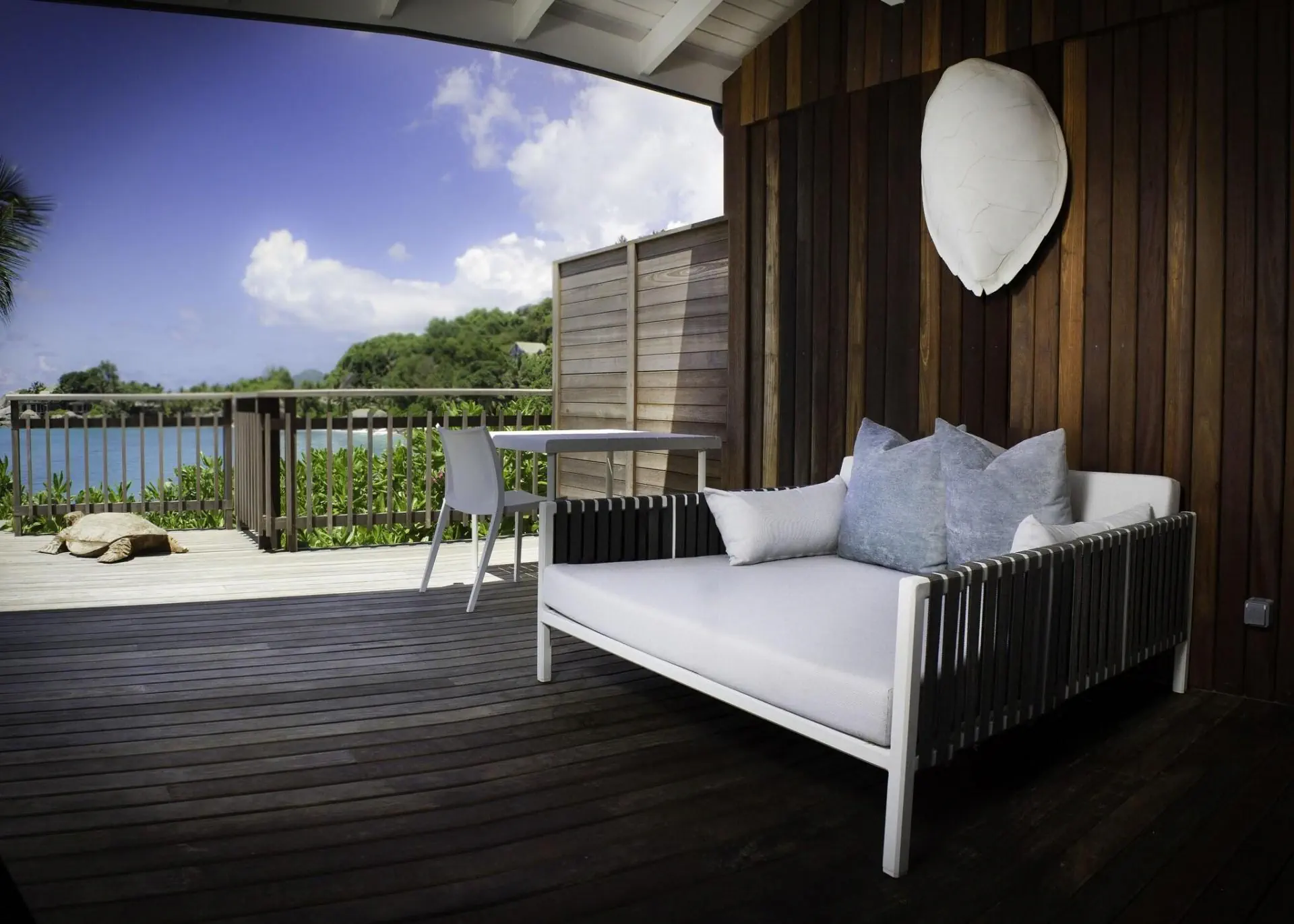 Carana Beach 4*, фото 2