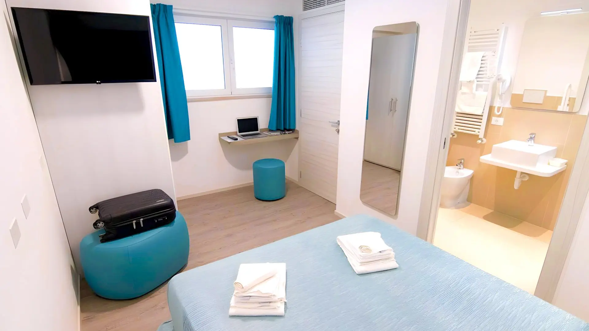 Adria Beach 3*, фото 5