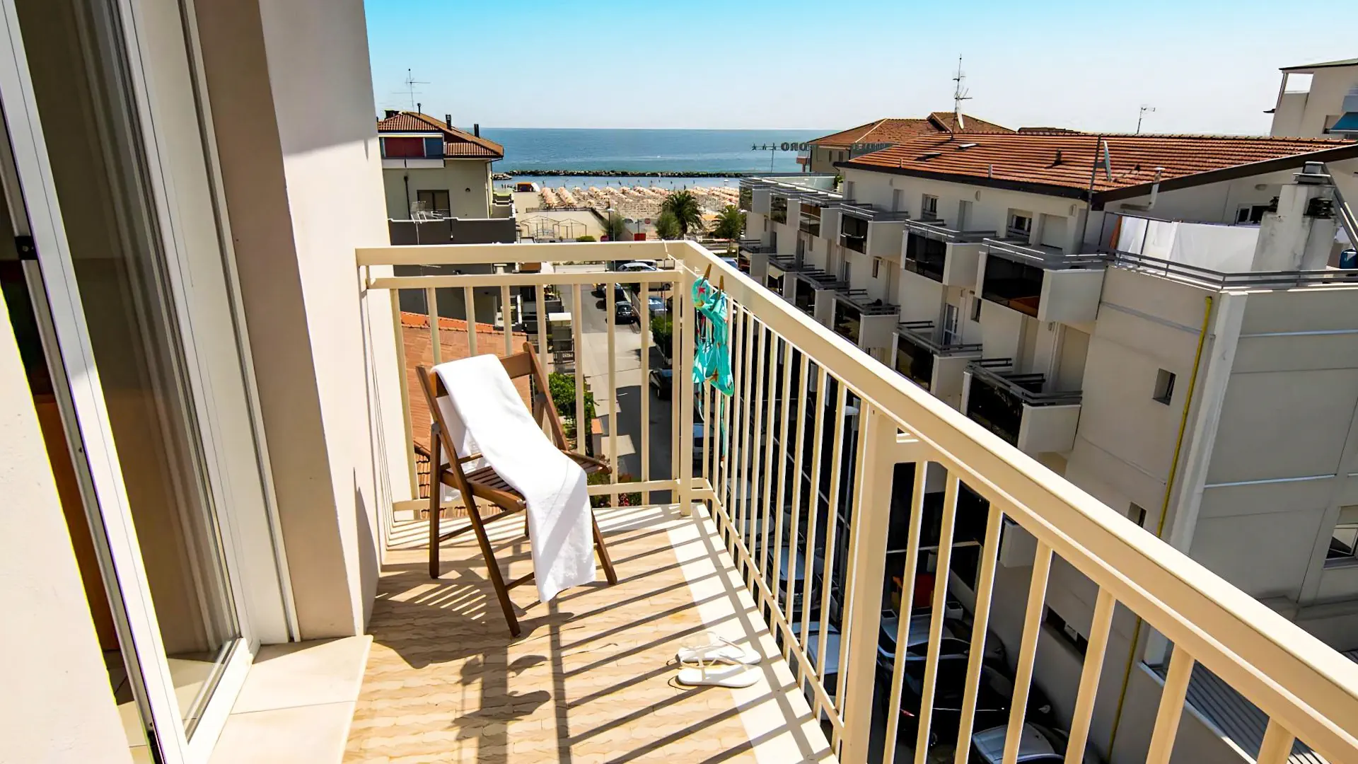 Adria Beach 3*, фото 2
