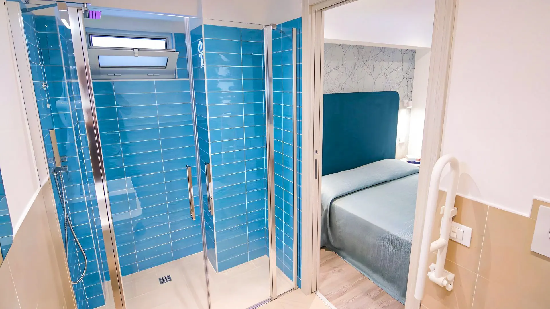 Adria Beach 3*, фото 6
