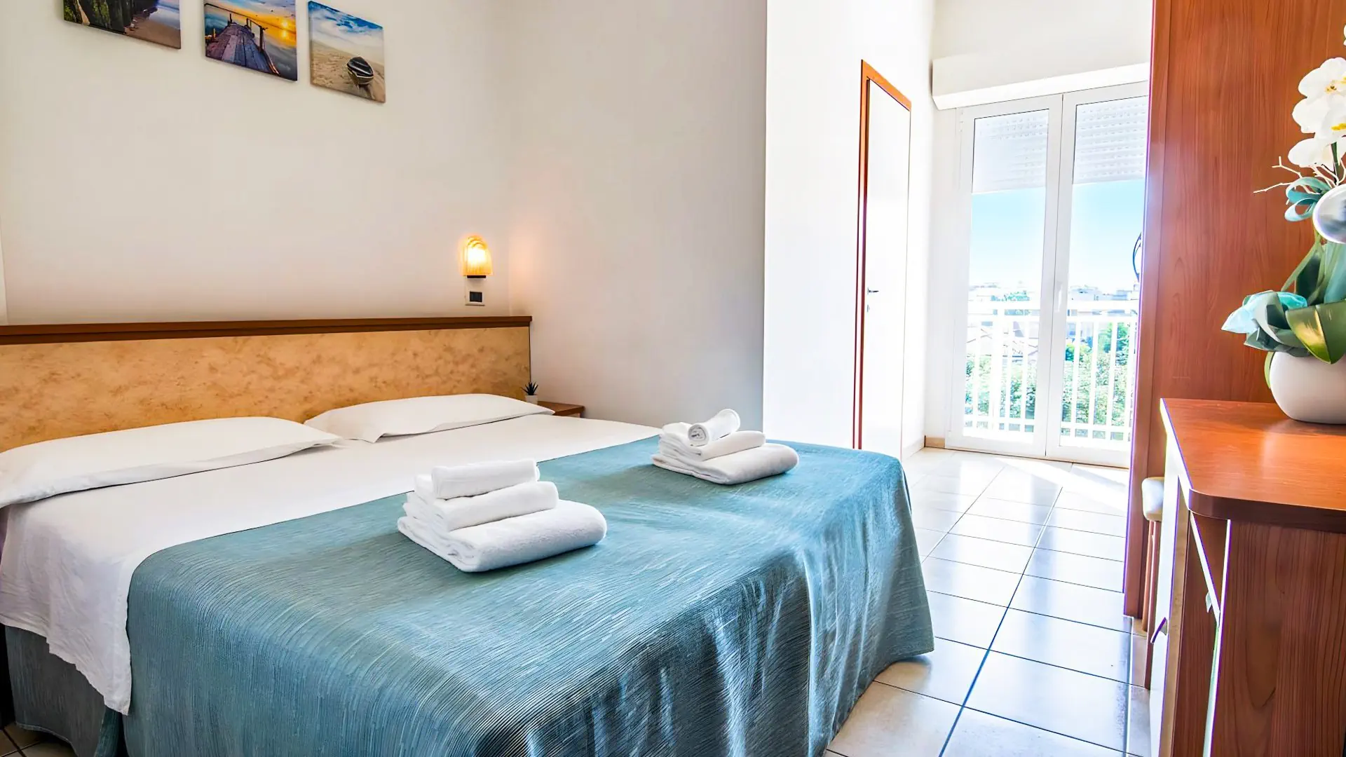 Adria Beach 3*, фото 4