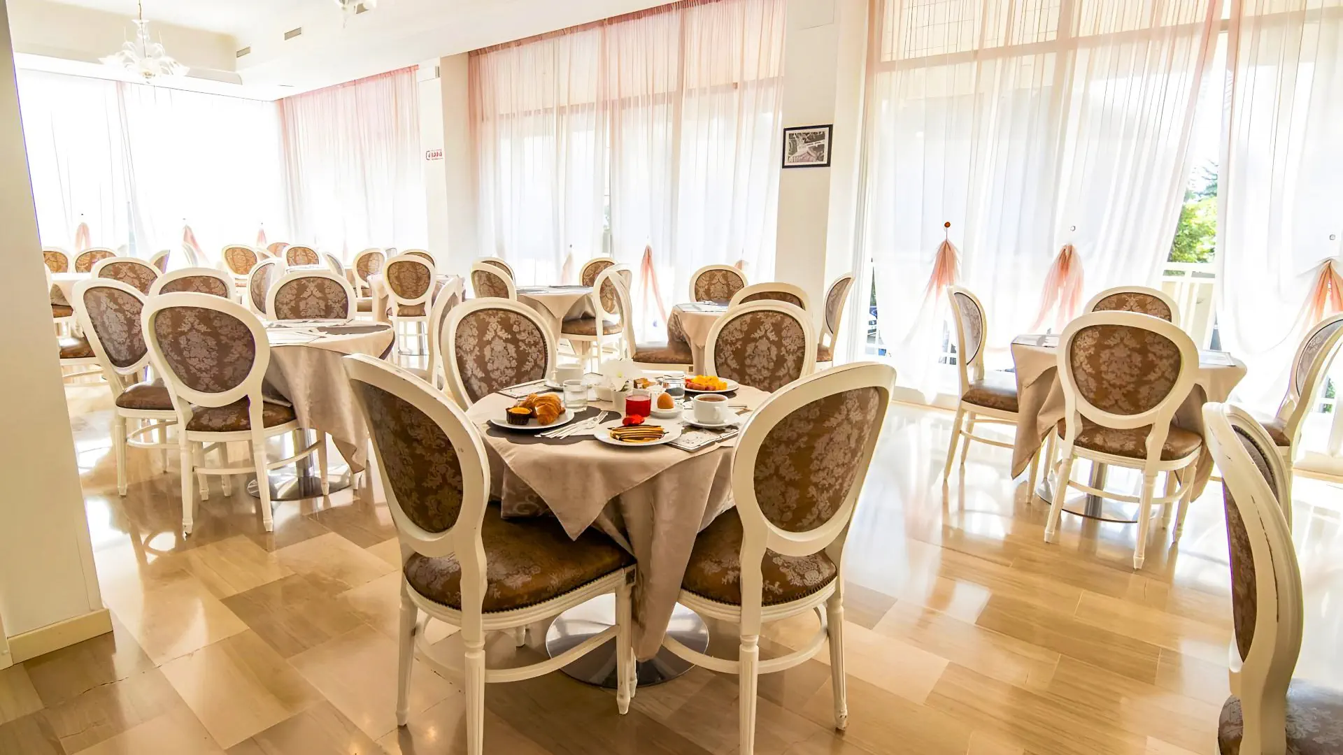 Adria Beach 3*, фото 3