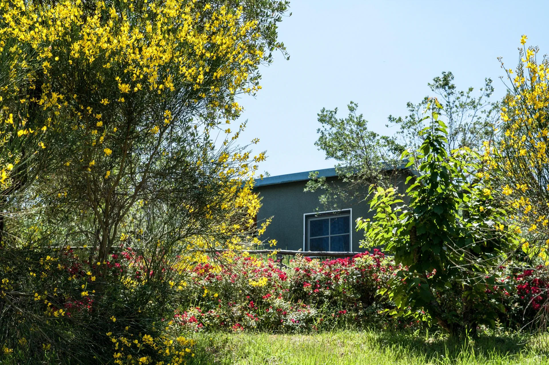 Bella Italia Camping 5*