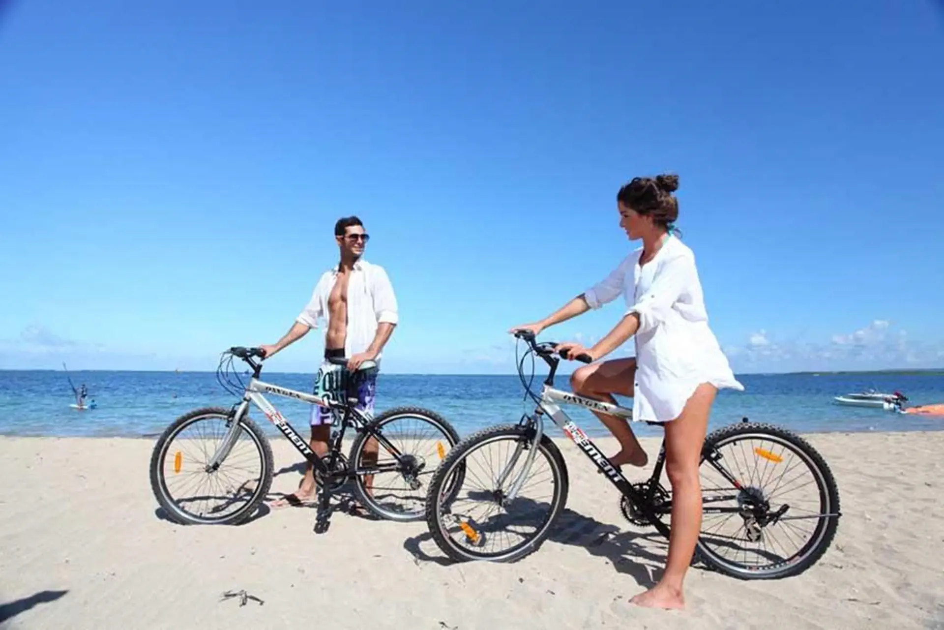 Prama Sanur Beach Bali 4*, фото 6