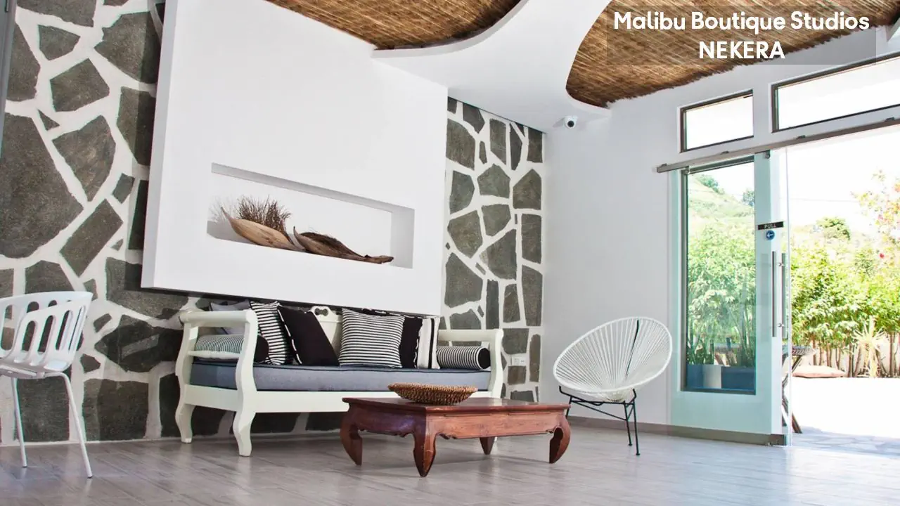Malibu Boutique 2*, фото 11
