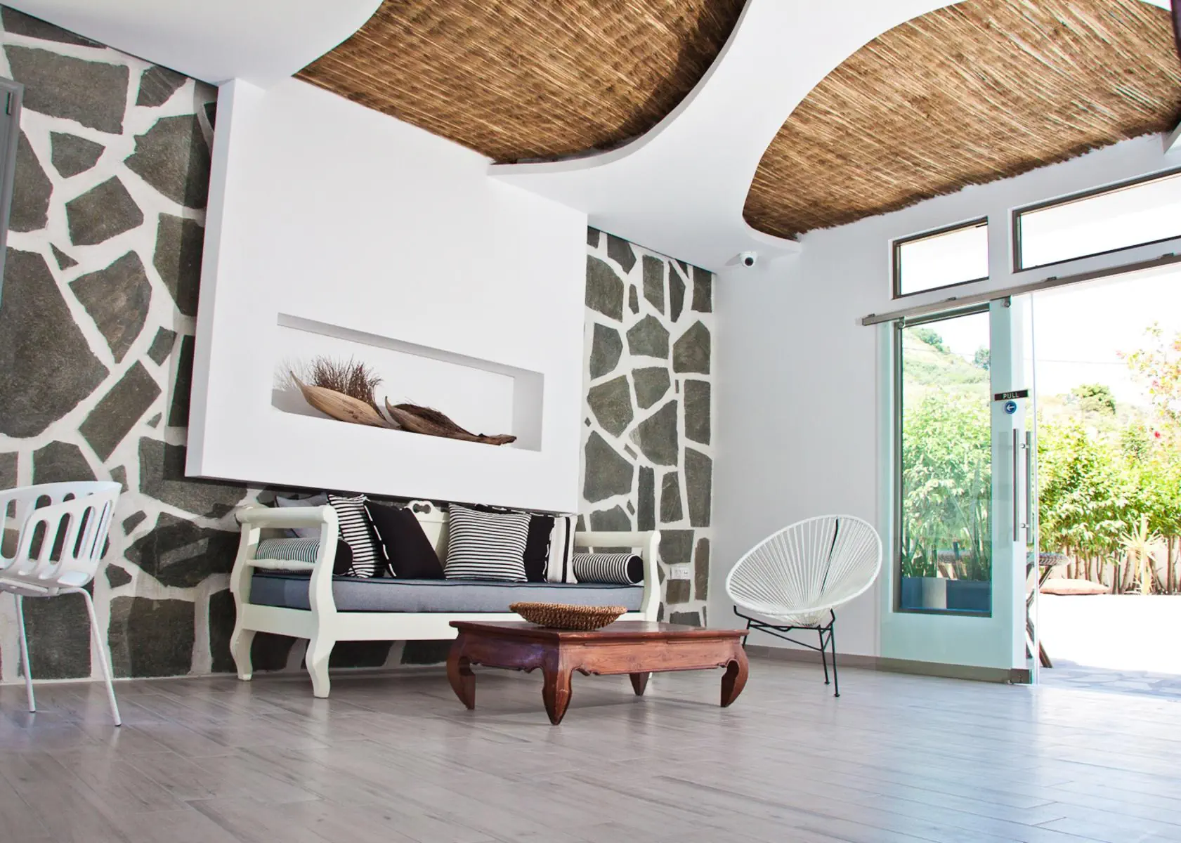 Malibu Boutique 2*, фото 9