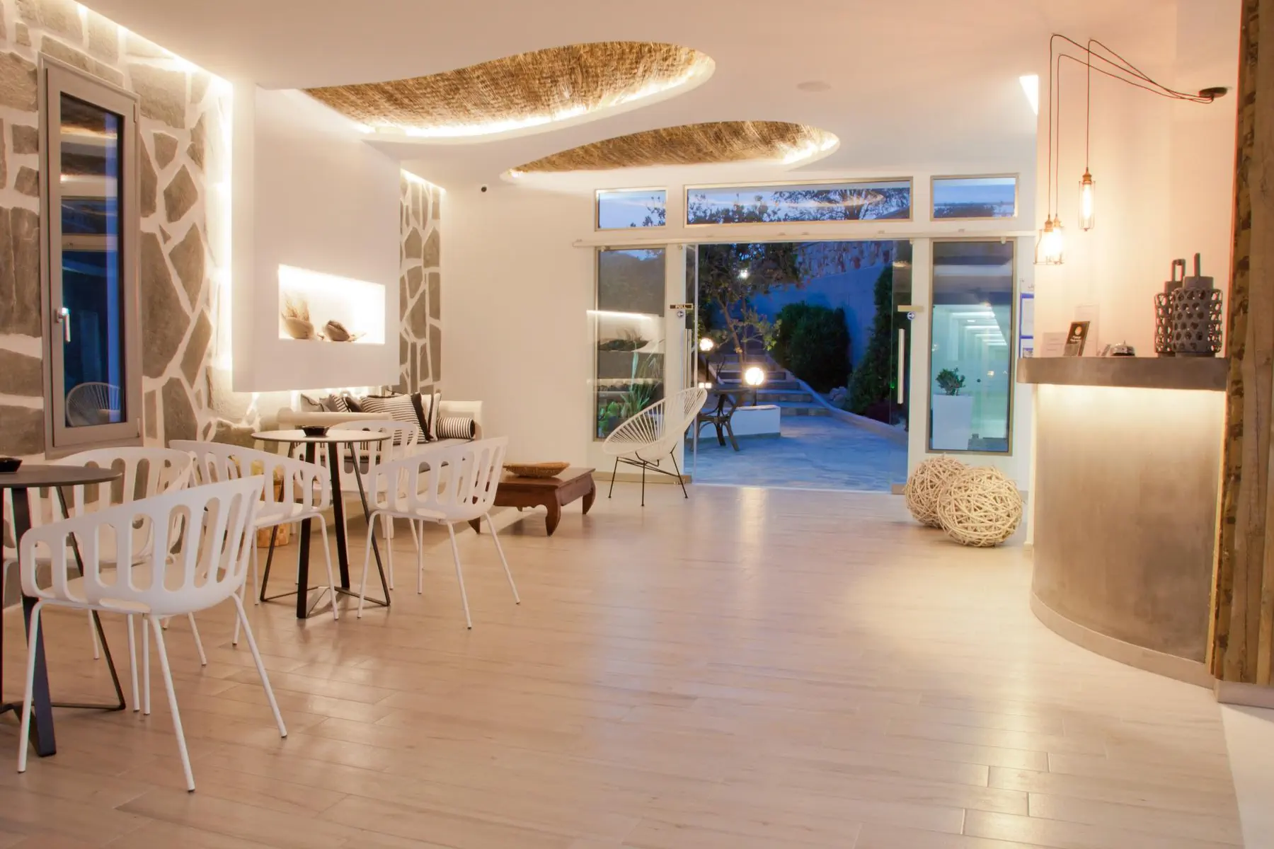 Malibu Boutique 2*, фото 12