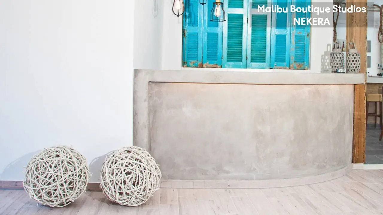 Malibu Boutique 2*, фото 13