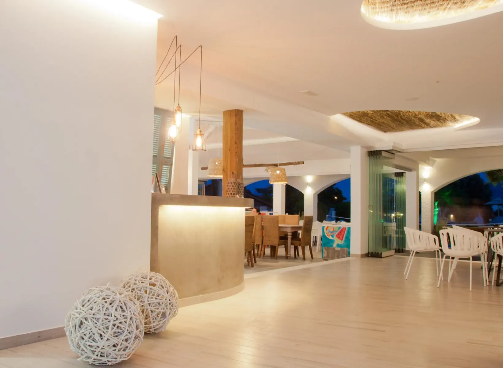 Malibu Boutique 2*, фото 15