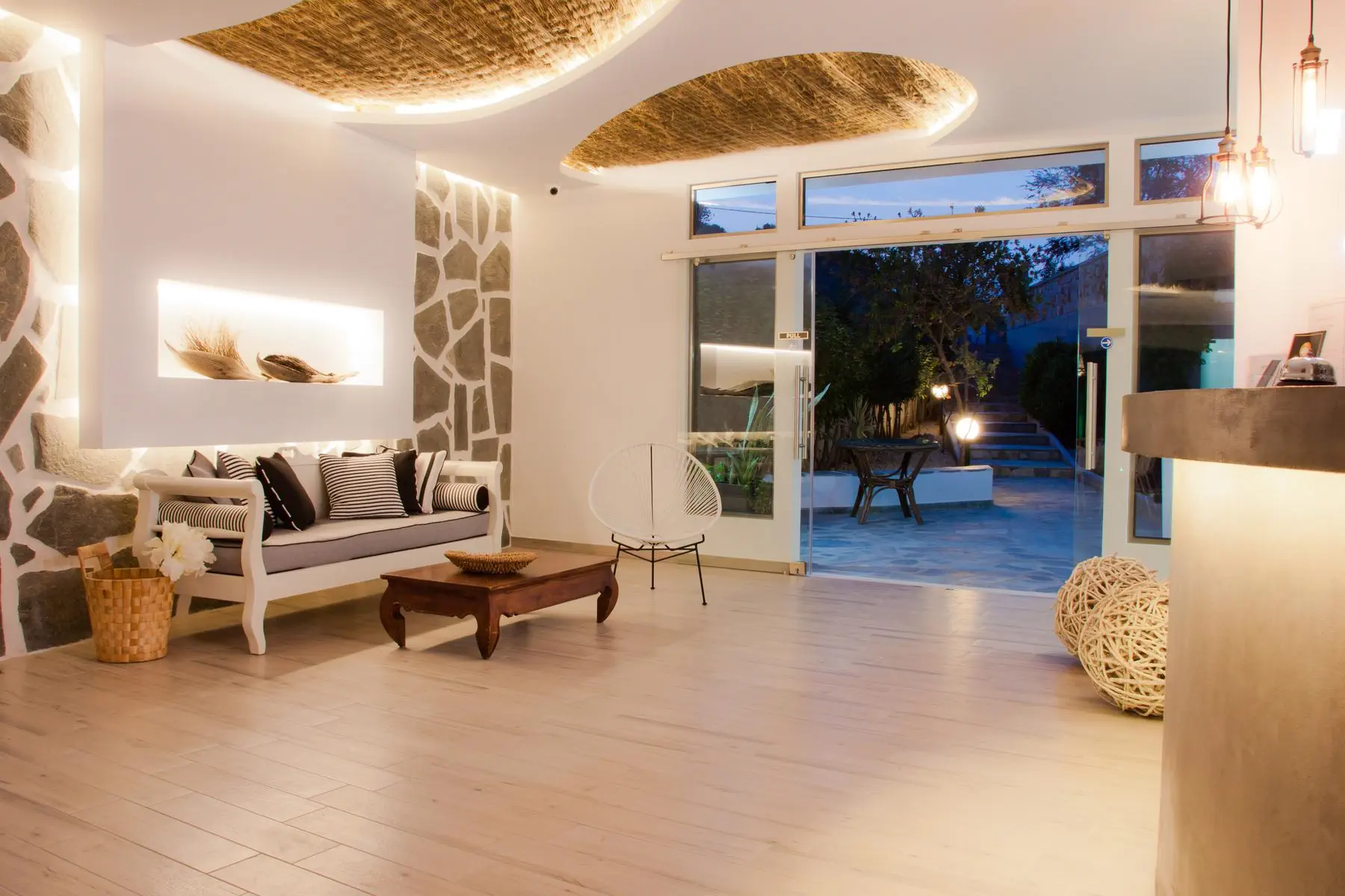 Malibu Boutique 2*, фото 14
