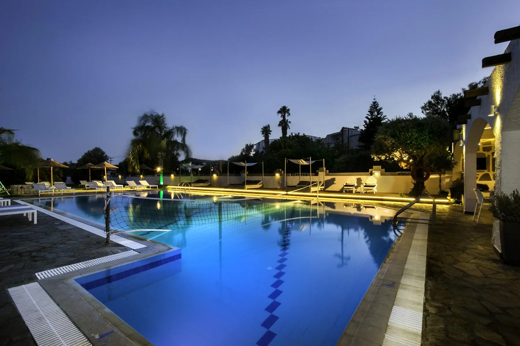 Malibu Boutique 2*, фото 2