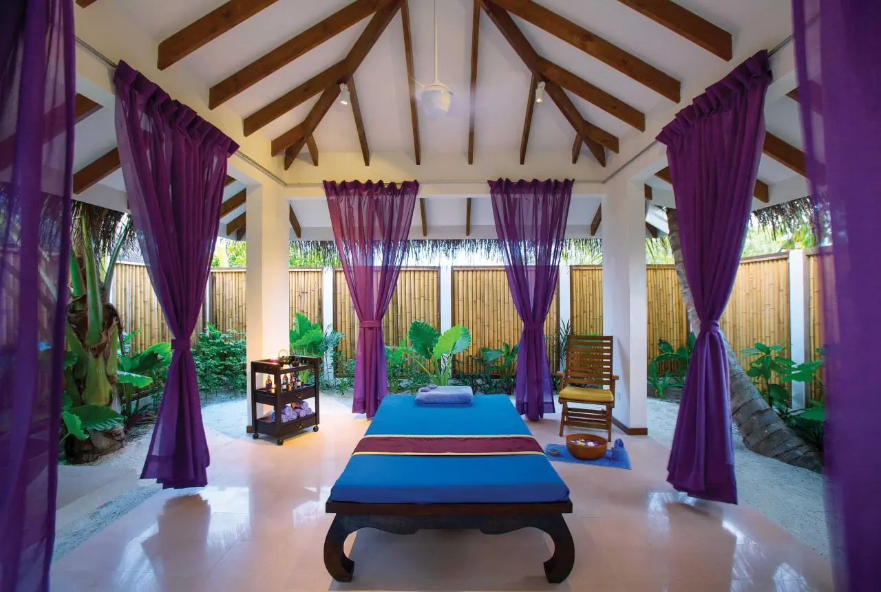 Oblu At Helengeli 4*, фото 9