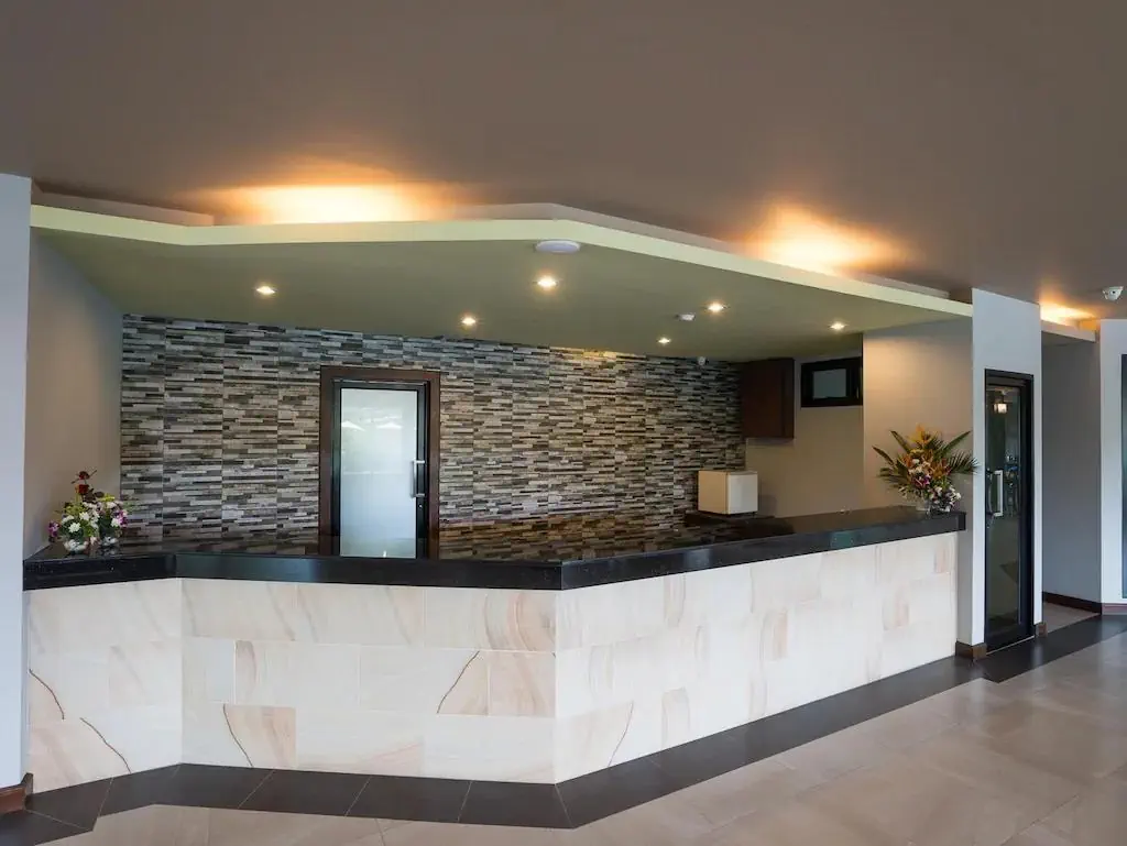 Savotel 3*, фото 6