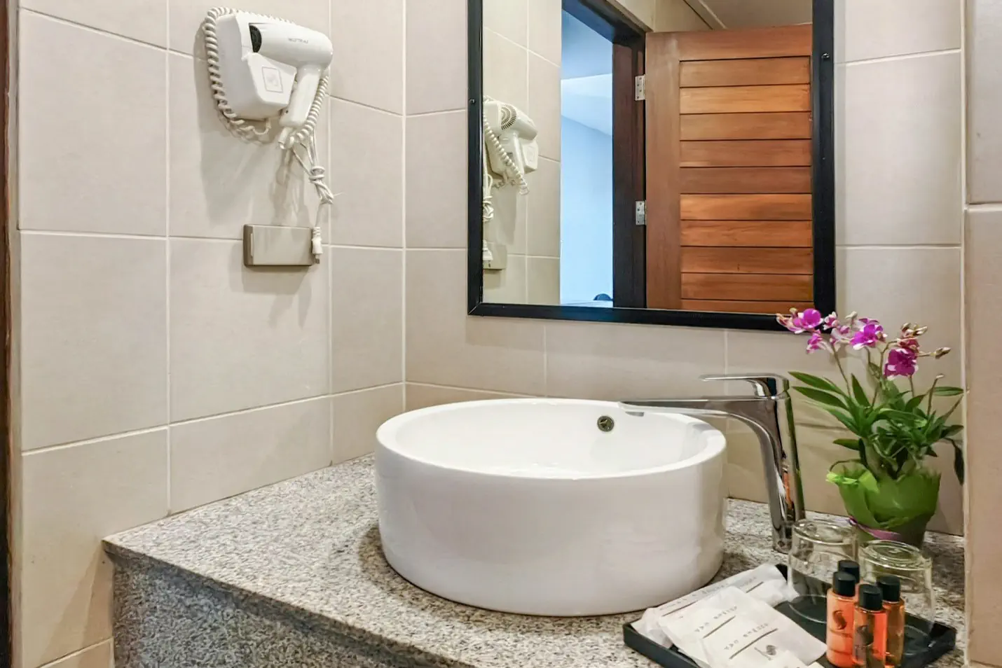 Savotel 3*, фото 12