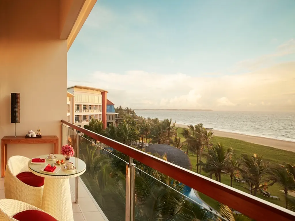 Sentido Heritance Negombo 5*, фото 7