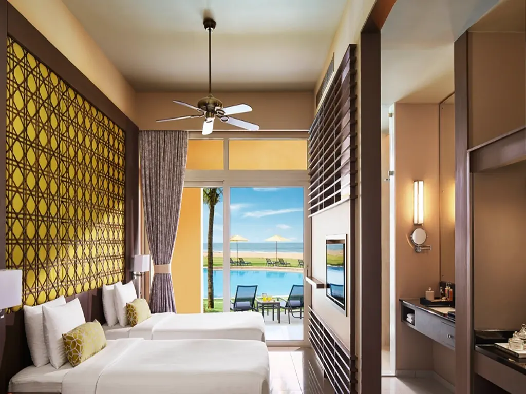 Sentido Heritance Negombo 5*, фото 6