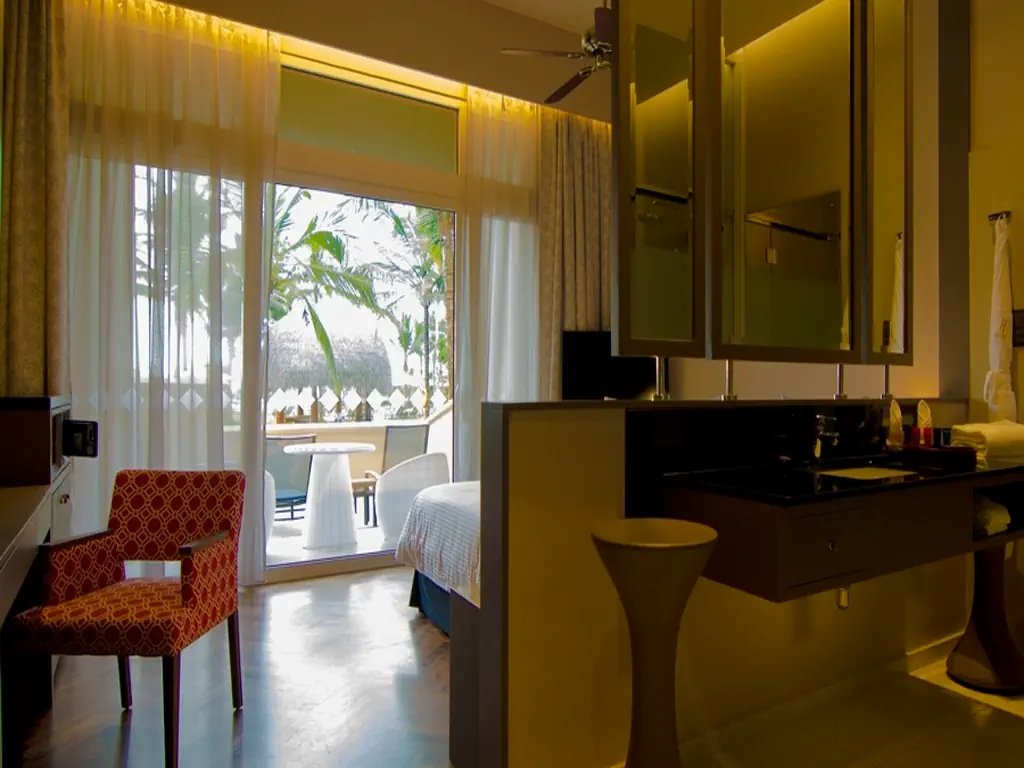 Sentido Heritance Negombo 5*, фото 9