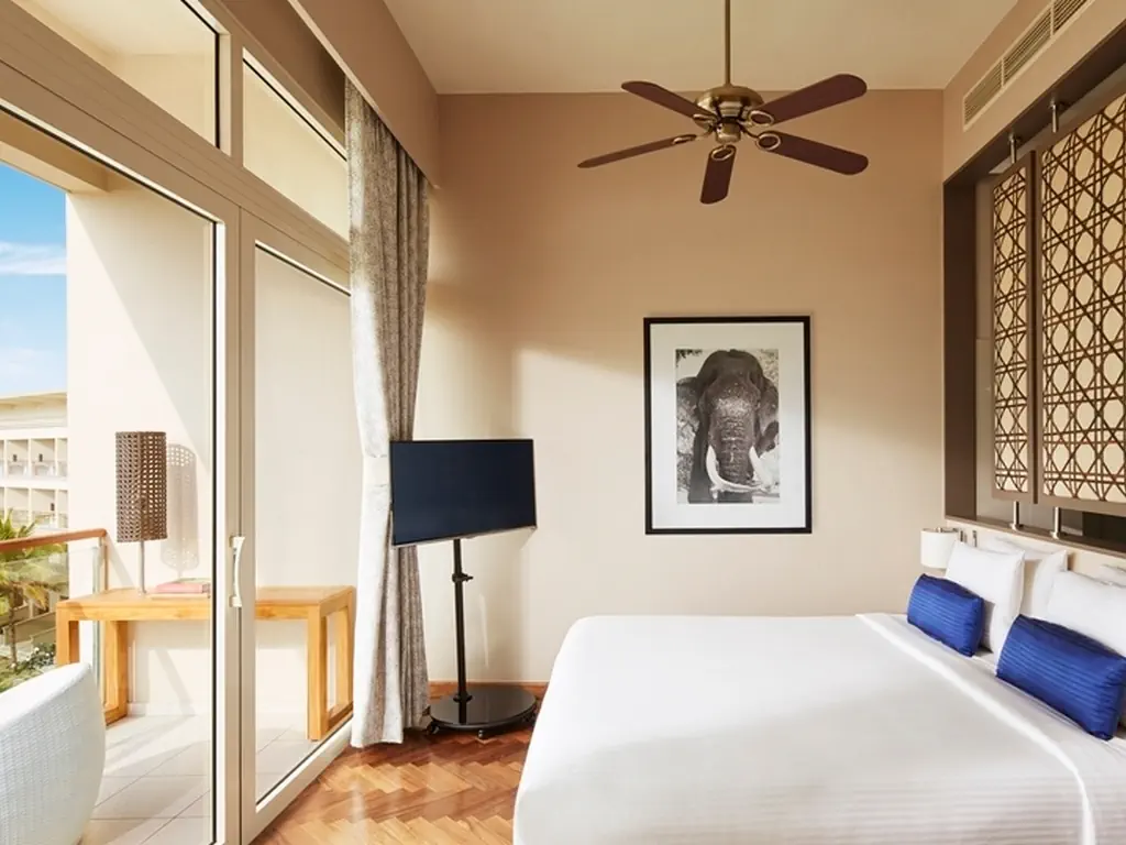 Sentido Heritance Negombo 5*, фото 11