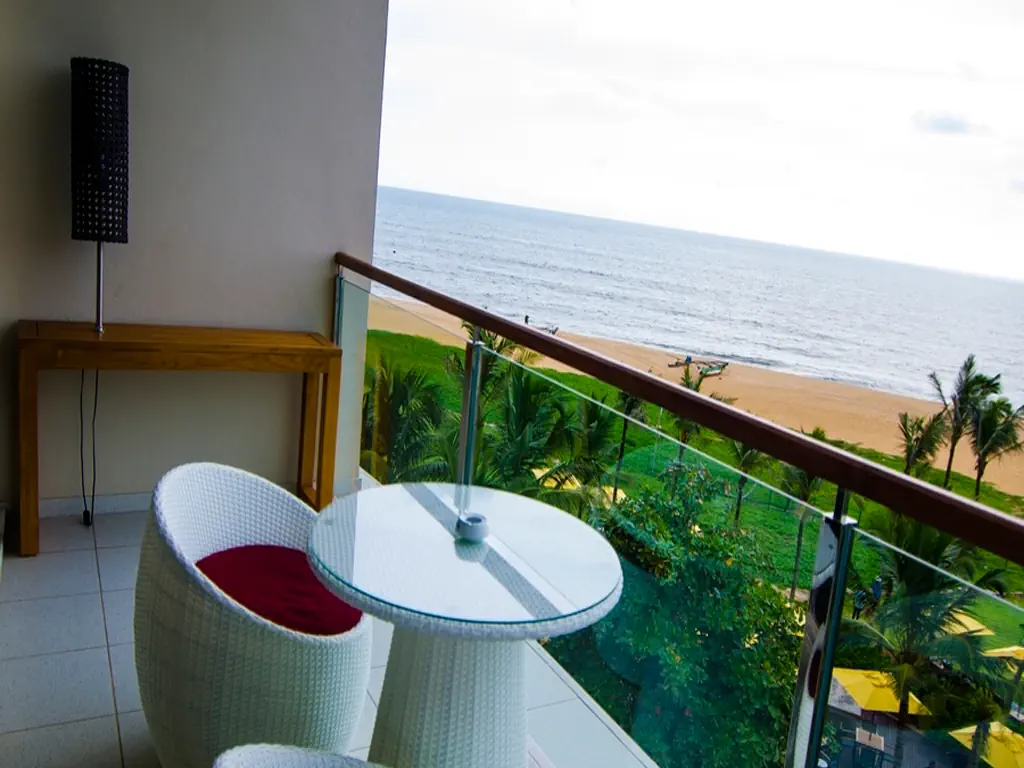 Sentido Heritance Negombo 5*, фото 10